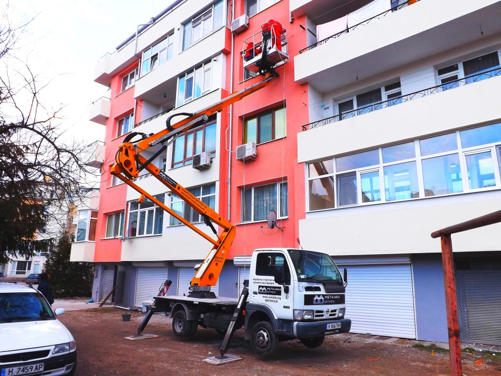 Avtovishka blok3