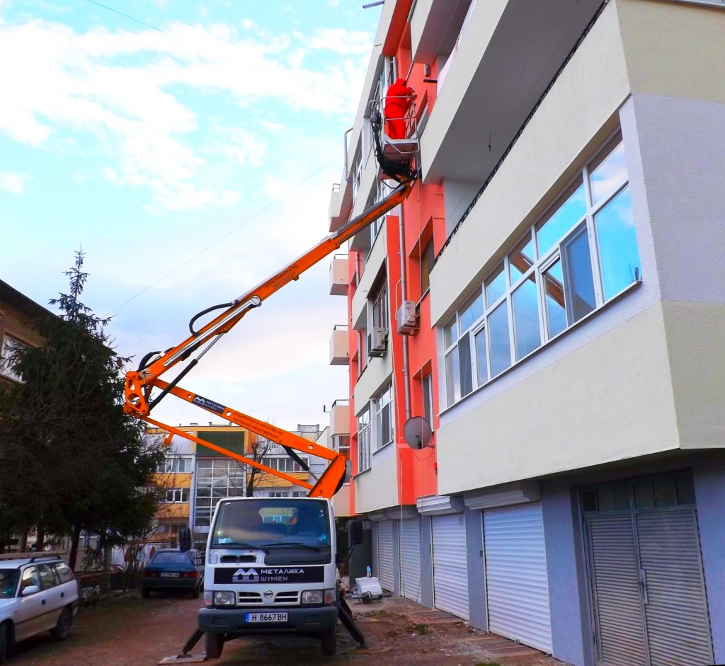 Avtovishka blok4