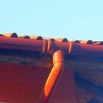 kazan1