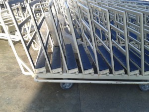 20150122_125715