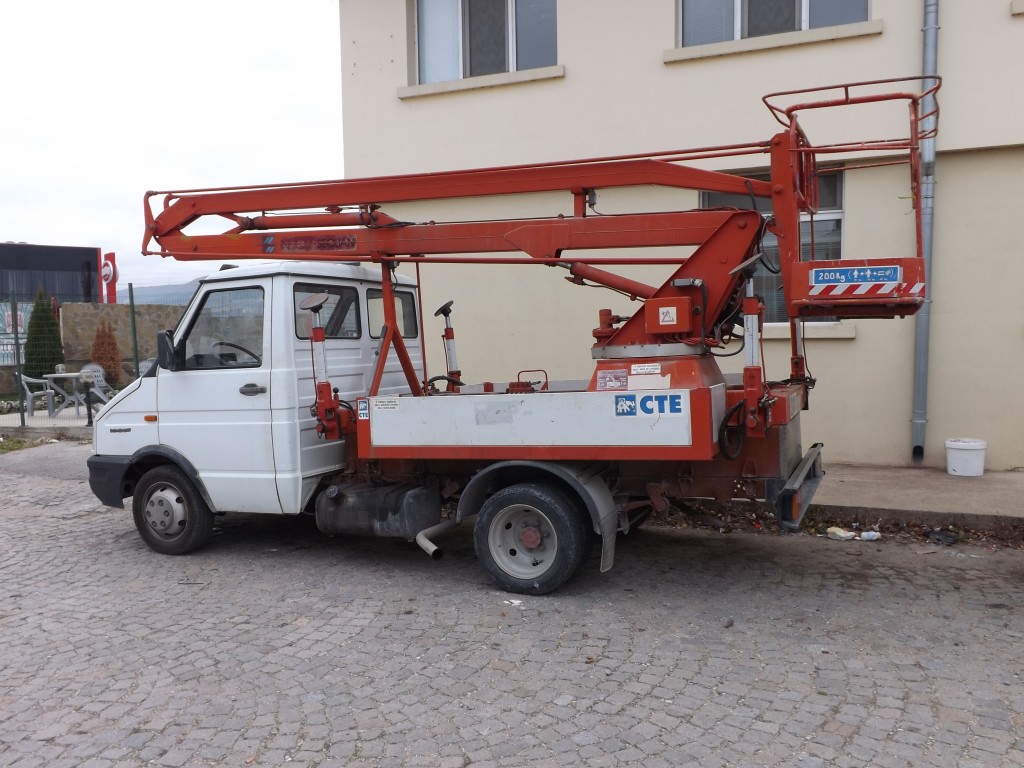 avtoviska2